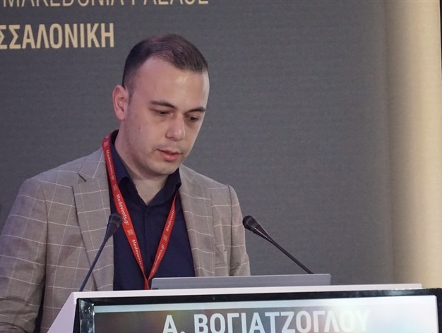 Πανελλήνιο Πνευμονολογικό Συνέδριο